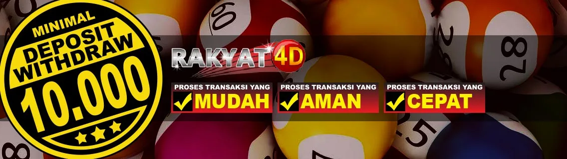Situs Togel Online