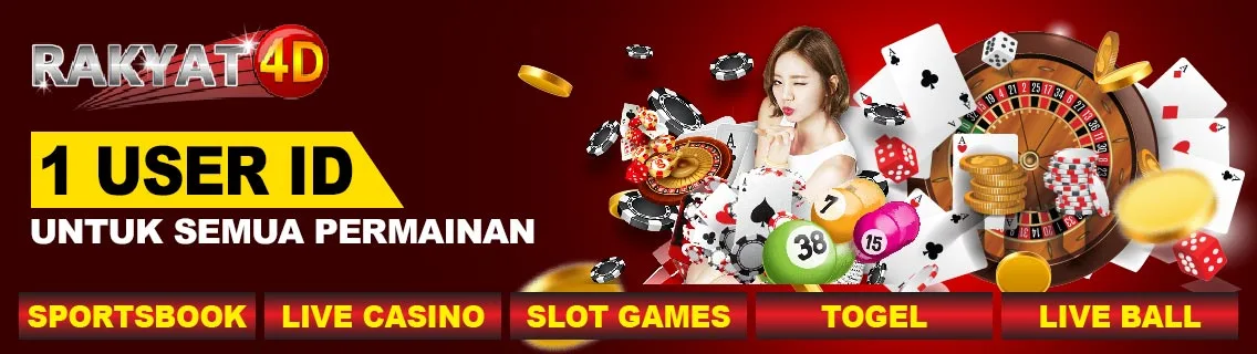 Togel Deposit Pulsa
